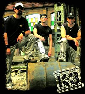K3